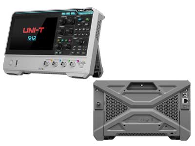 UPO1154HD