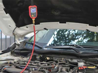 UT336P KIT