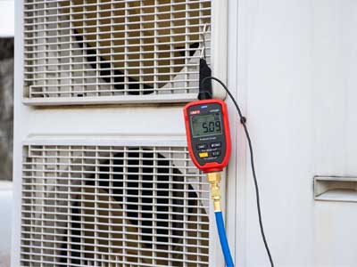UT336P kit unit